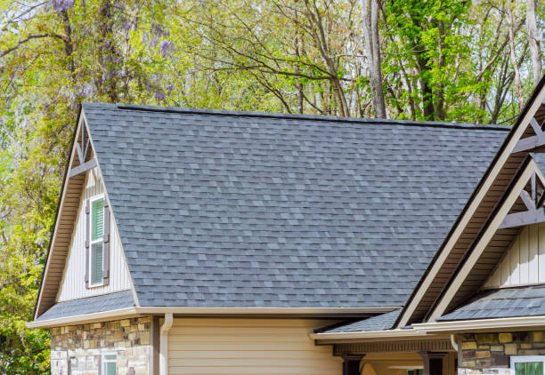 Best Slate Roofing  in Rutledge, TN