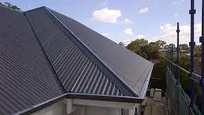 Best Roof Leak Repair  in Rutledge, TN